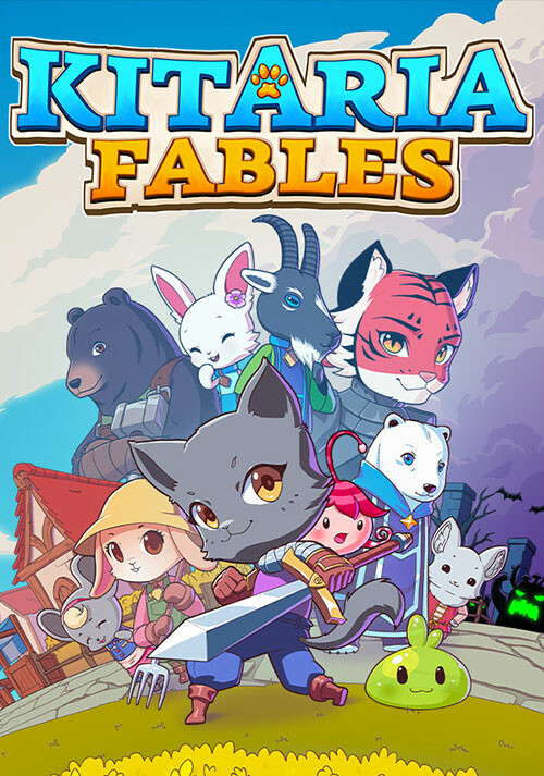 6310fd9a-f543-d5a4-b9d9-a4c316e4d9e8