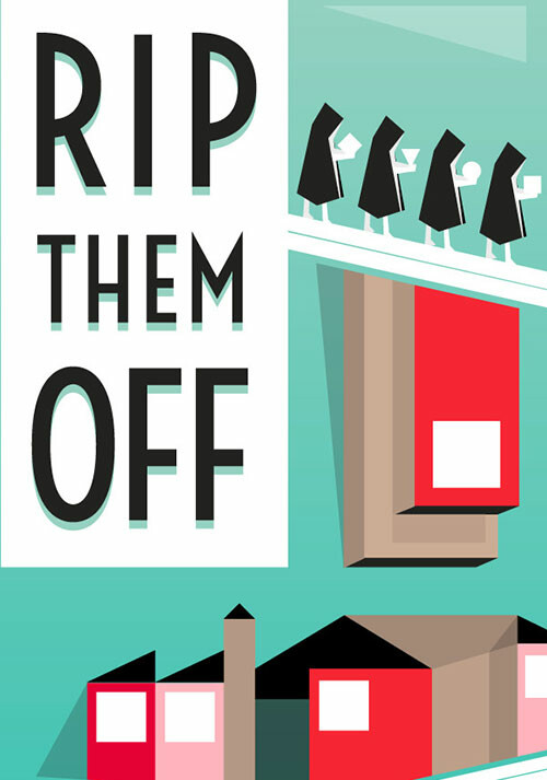 4331bd21-6fd8-3563-d1e3-7beb7e328915