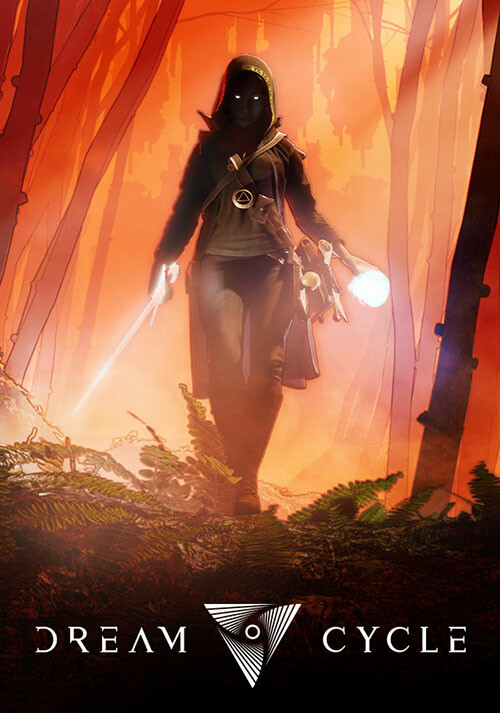 bb793037-7cd9-d17d-e34c-18c89a81918c