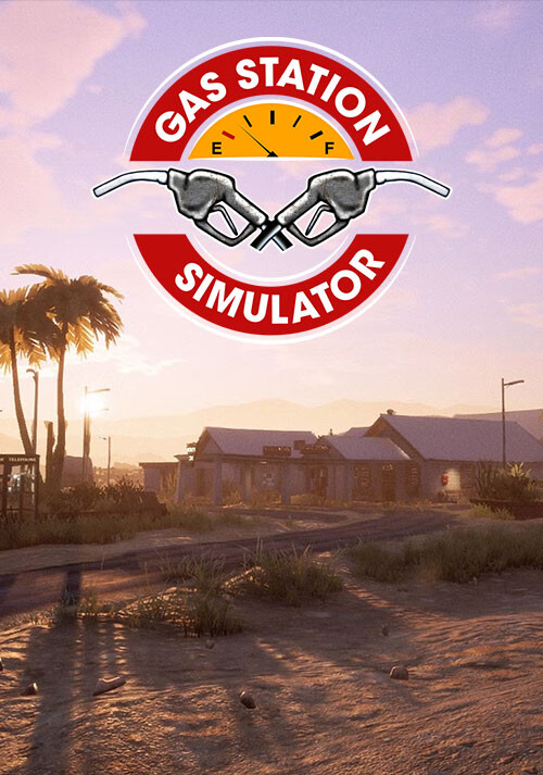 937a3c5b-023d-63c7-0da6-f3ff6fd01c71