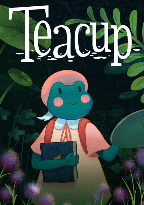 92957340-8274-9313-edeb-86a8f36df952