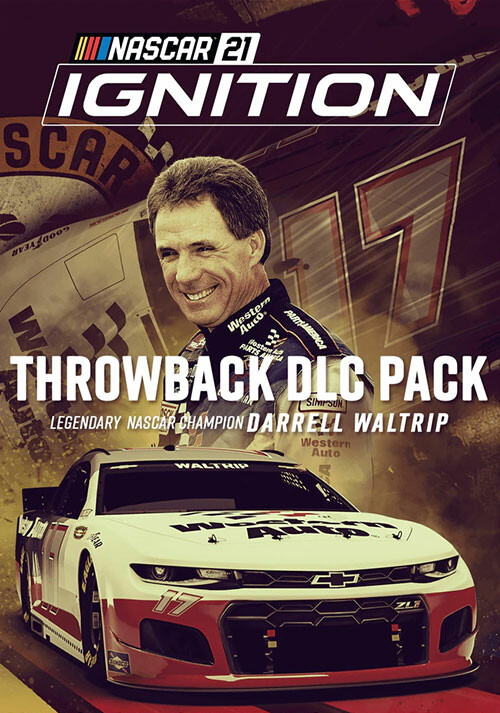 ea50179f-2115-d73c-f78a-f000a60c90db