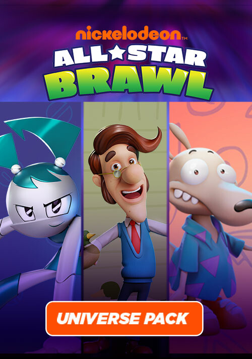 075d9c44-8eeb-862e-e795-7900e2ebf172