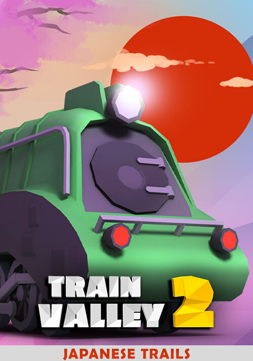 44045093-08e5-1b1e-bbac-da6258e1c296