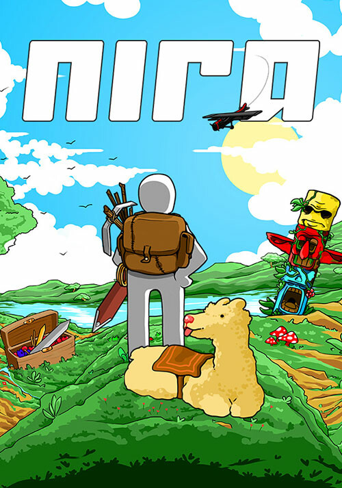 209f7c50-7696-c1b5-c407-ab5fde18e0db