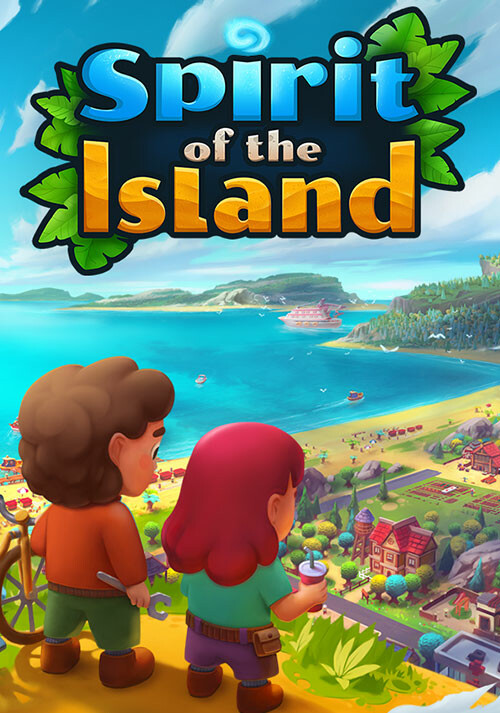 43d03170-22d7-fb6e-35b2-a8d29d588a8c