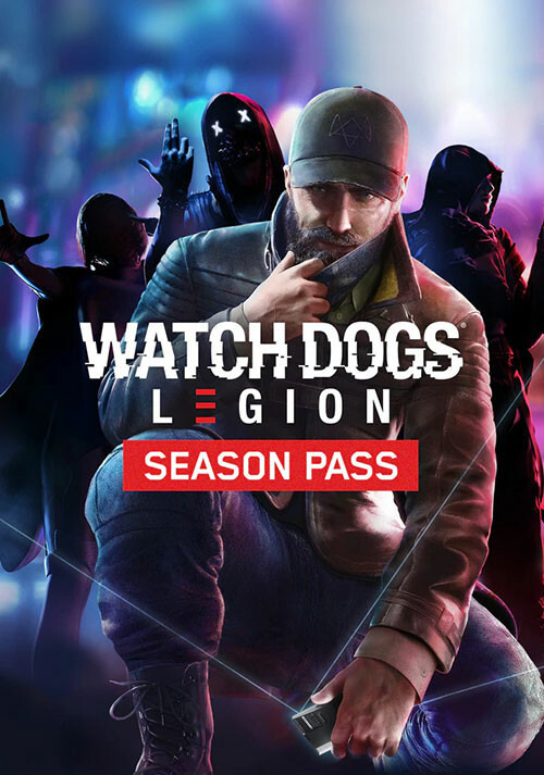 626bb3a7-1337-8e30-8799-5633799f3a3f