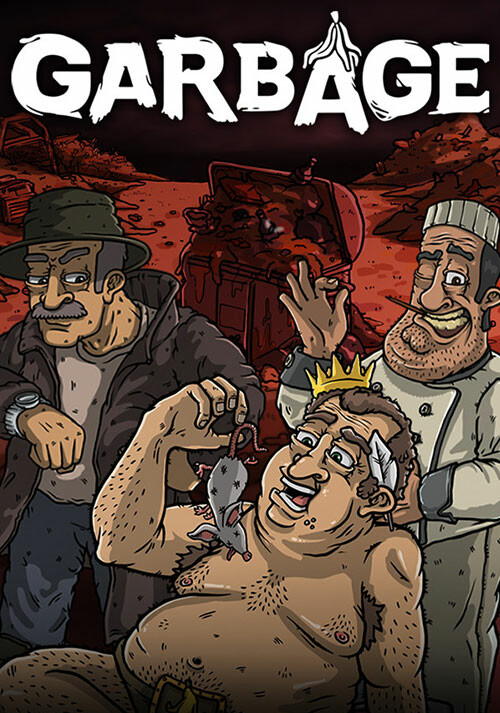 bf1306af-d6b1-4fe2-976f-a1c18d5f3c20