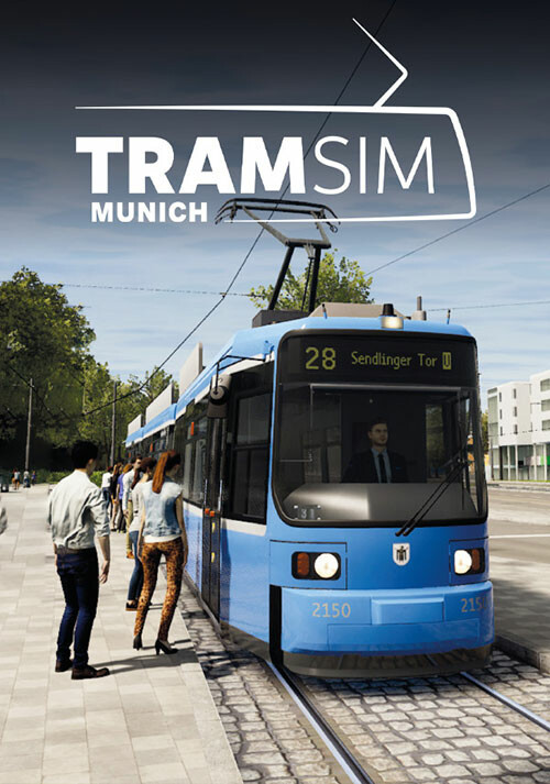 dd4c05be-5c6f-62d8-8365-776c851ea75e