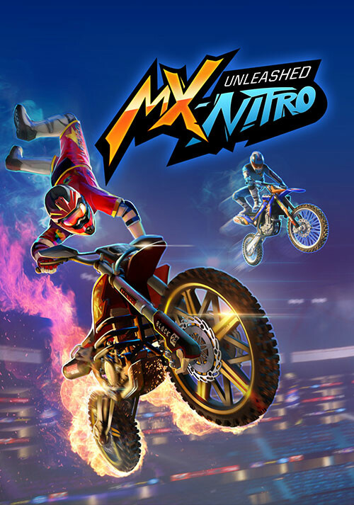 b3c9ebd3-0d05-4daa-42ff-bf41dc58b638