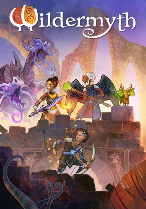 50435ddc-3e61-3d5d-c44a-bd030bc4314e