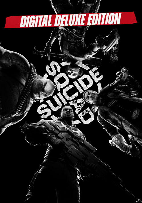 85173a5b-4ef2-9d01-279a-e4ea29b92938