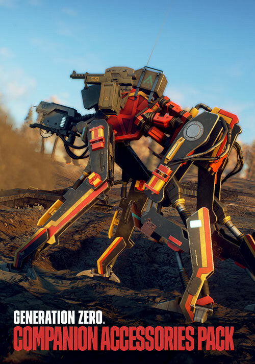 8f7e2bf0-cccf-5b12-af93-fa643f1487f4