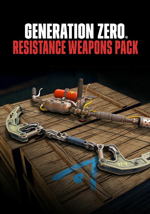 1acc0c1e-ccf1-f9a3-7fc5-6bedee9c4f1a