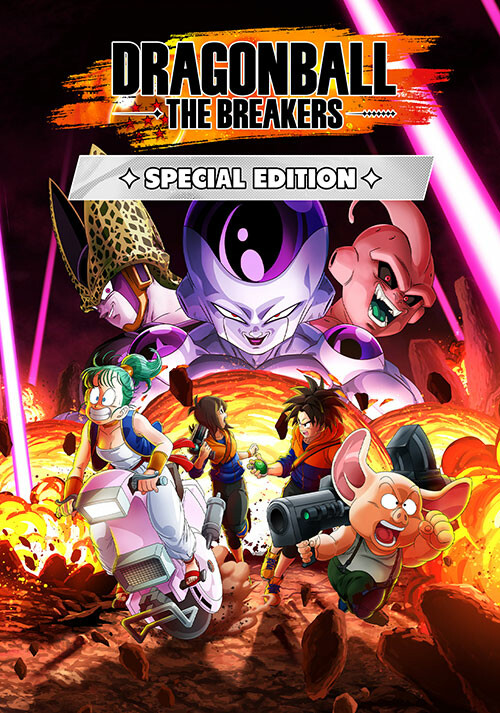 527e8a18-3d42-a253-fcf5-88cc3f2d62a0