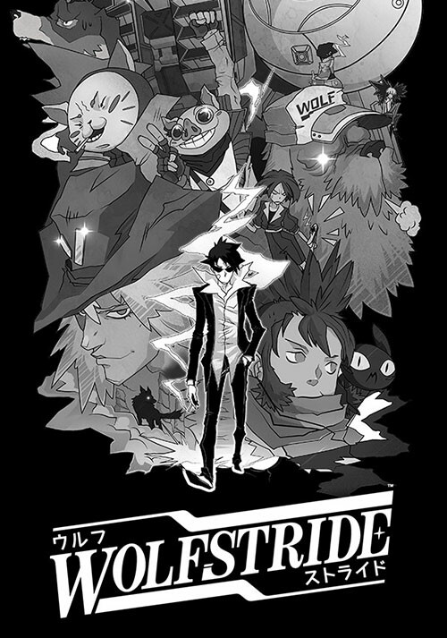 c009815d-b6aa-2447-cb5c-f57991d812f2