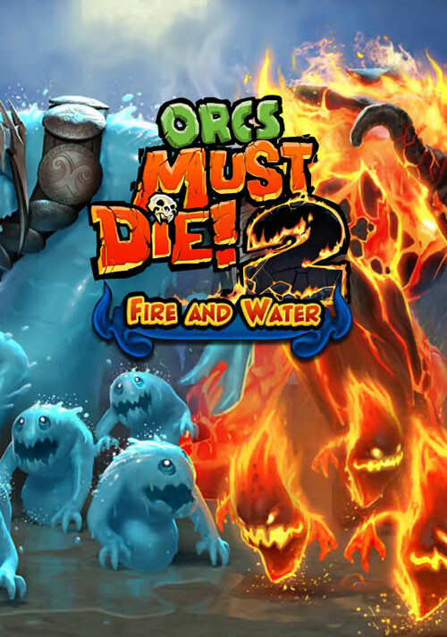 b02f42a4-50c1-09b5-d149-144063a3e34e