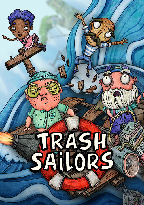 857c49e0-7341-5f40-45bb-58d504d877e6