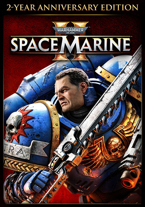 54a97255-687b-cd47-bdb3-9e0cd1411874