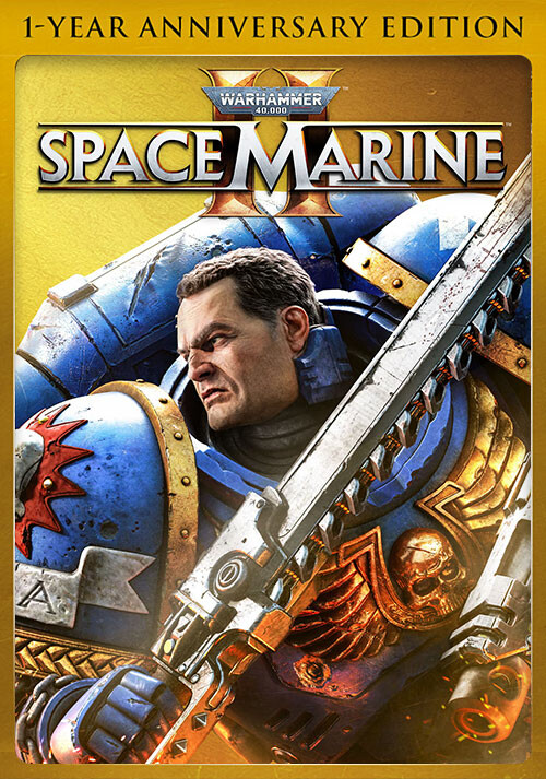 465d66a6-7089-6d36-3fcc-5cea5f4a8b03