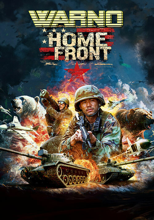 3be6afe1-dab5-9202-a447-6db0e5806c38