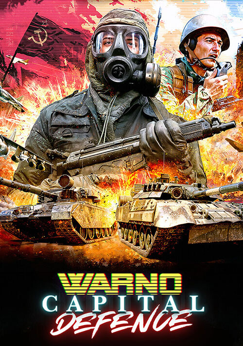 4a6a785f-9fd7-bb02-83c7-f0f1610a4f11