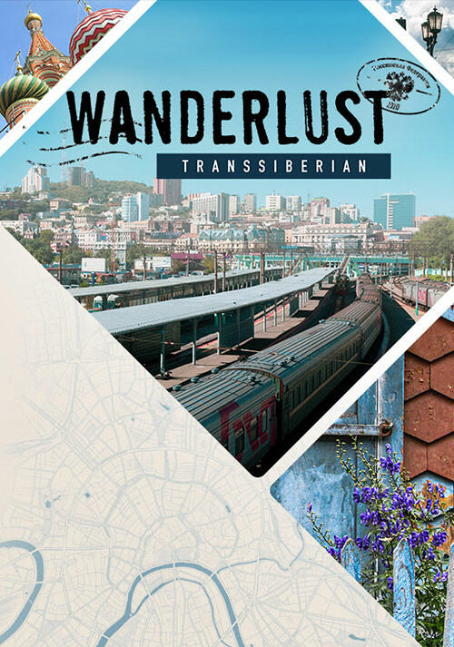 07736e1f-fb86-640c-e665-b1a1a0607e45