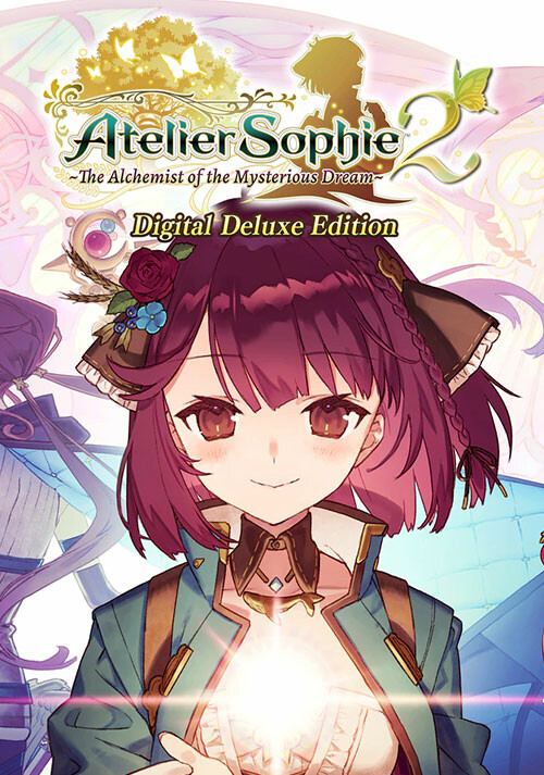 ca372c10-ad94-8832-32d1-303c60afe365