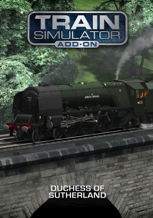06625df8-4e45-38d7-d92f-3f3299b8ef82