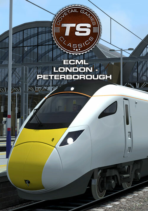 e514de64-c8d6-bc26-dfec-8baabc0fc0b4