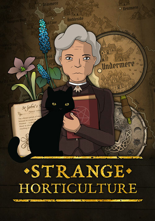 c6de542c-d809-f9bf-e6b4-8db0ee168a5c