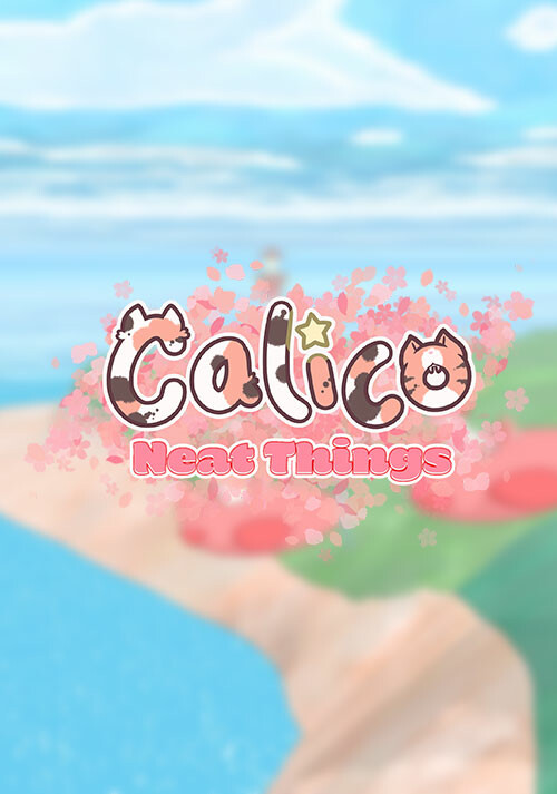 83991597-3039-c412-691f-7493329eddf5