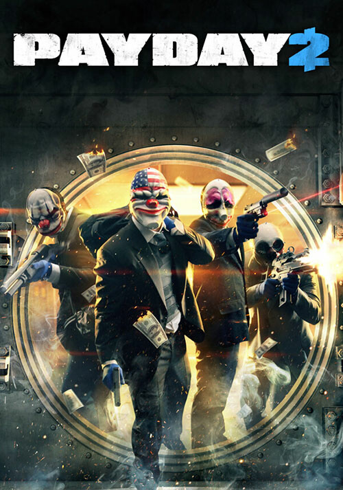 d5cf948a-6017-7cf8-b709-03cce66da2b5