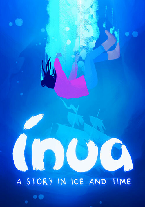 c376a8fc-07dc-94ac-85e5-18f3731abd12