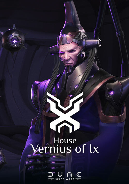 69352496-130e-3ac5-ec20-25726682b5f4