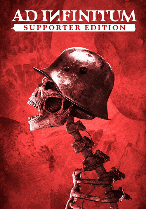 43350805-2434-fac8-97a3-0bc0533f5be7