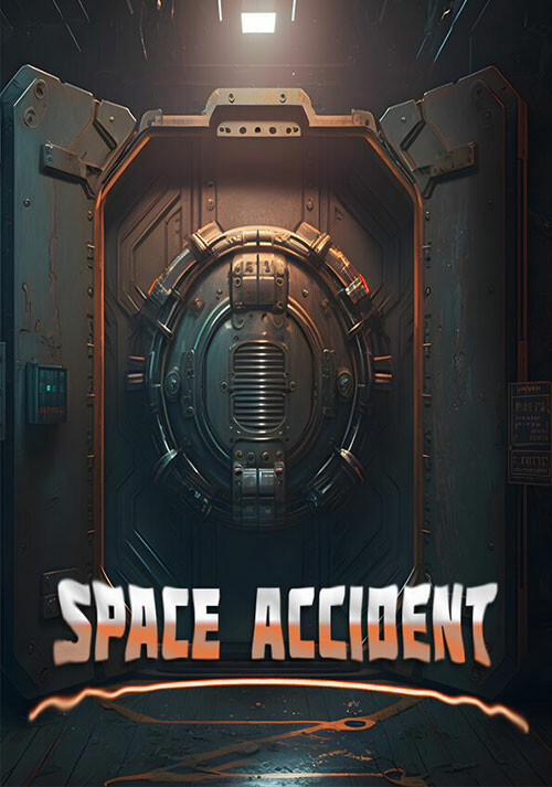 3c598f85-2297-750b-9b02-a6a872558b68