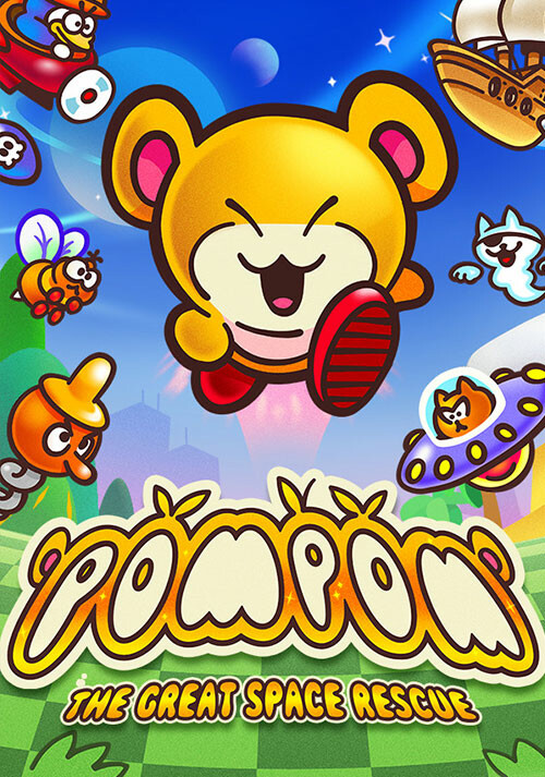 525443cd-f352-85f3-e891-7947cbe2ed29