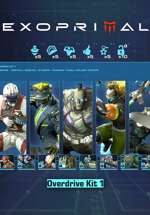 a35e9ecc-b667-b9a9-00b0-5d3b4206cfa8