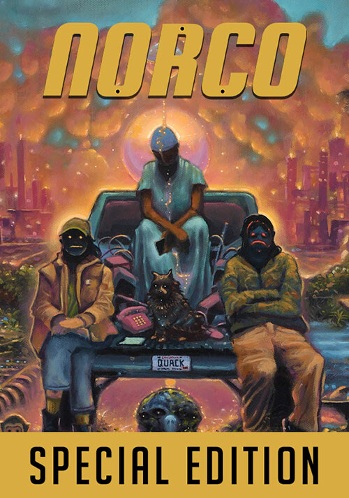 ff9c5618-6822-4ea8-2756-38ac62f76c97