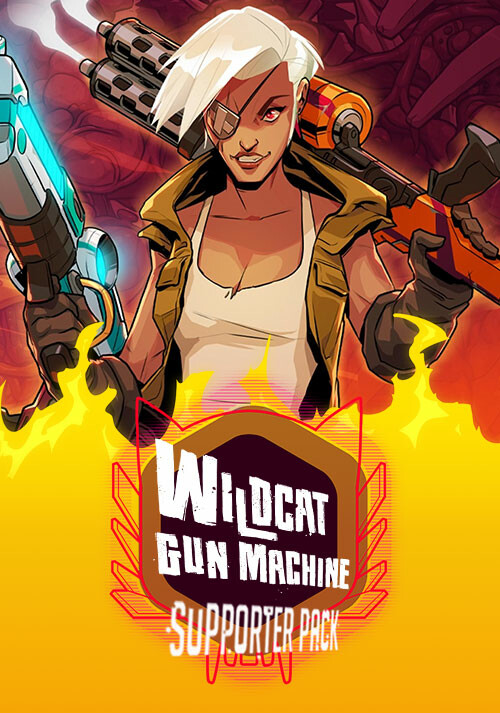 97457cd4-e700-2704-96a2-371875073348