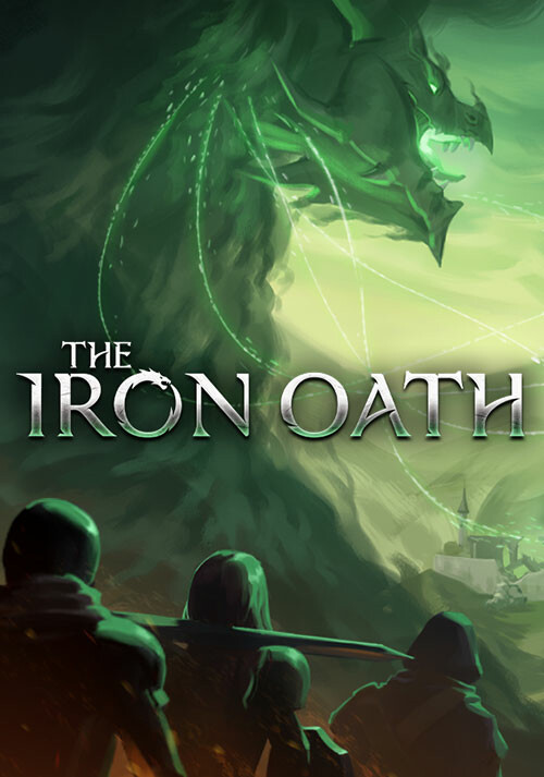 e12f43a6-c094-946d-f8eb-bddc90f67320