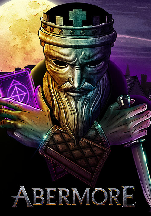 67ea9ab6-8801-1842-91e2-736c69b33317