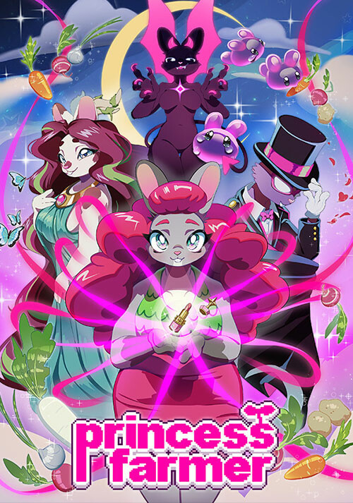 44d0b186-1172-dda2-5314-4adf0d70171e