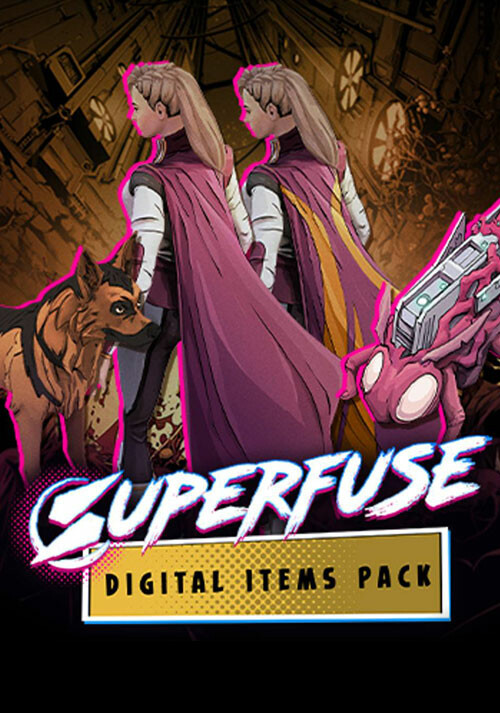 a3b28260-989c-9f37-20a4-52e793a8c43e