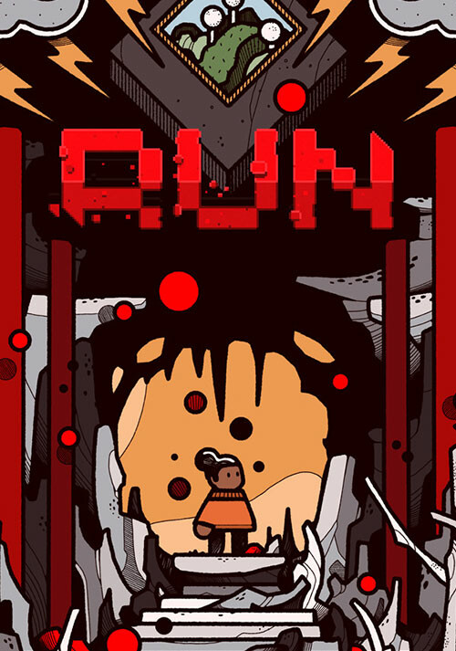 319506c6-05e7-3615-6232-78ac33459d37