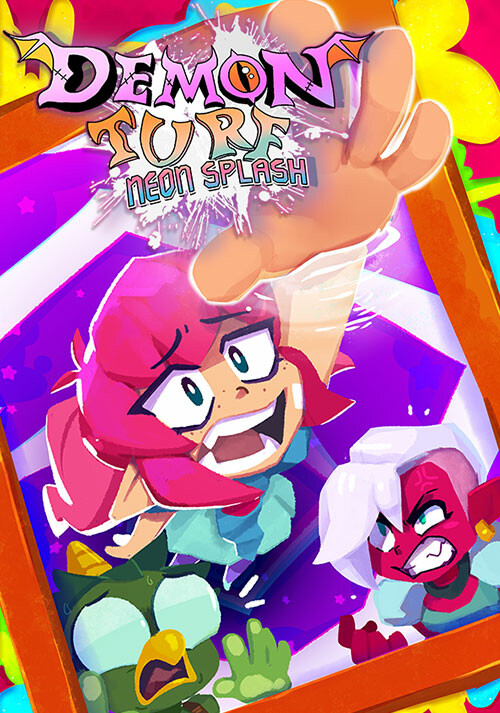 25058ad8-c823-9b6c-9e40-bd907f4a3c12