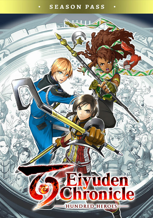 a2b44ab2-9d35-1d53-75d9-11316c124816