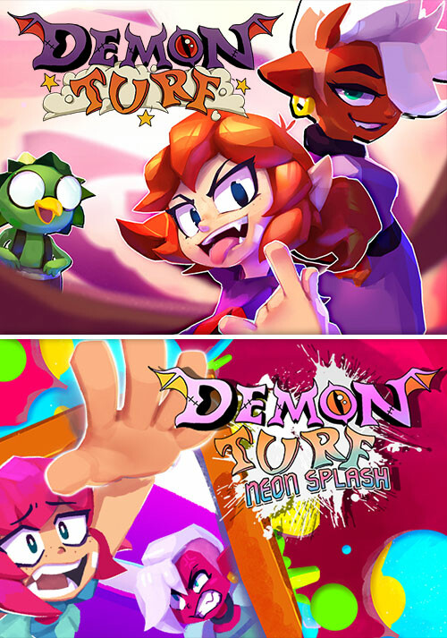 ba55f201-0ccd-4c8e-a201-8cf69b4cde86