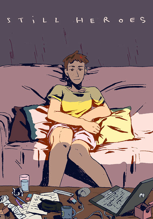 943a288c-d08e-3f28-9454-fb30ea0c5088